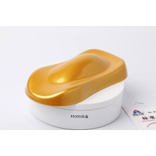 P0305閃金
