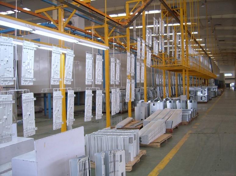 20111229195226279.jpg