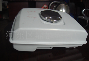 1-130I00S91G55.png