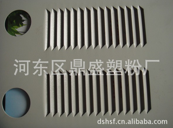 1-130I00S35U13.jpg