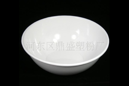 搪瓷盆粉