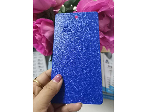 P610綿綿藍