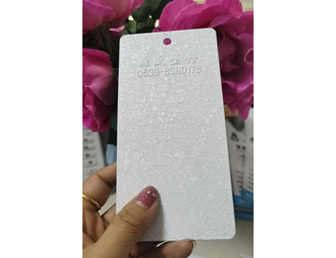 P602白龜紋