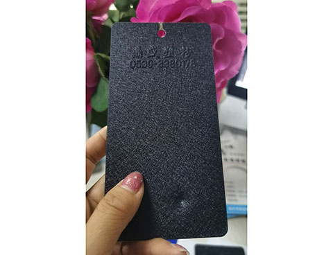 P603綿綿紋